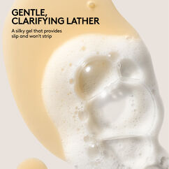 Fenty Hair Clear Thinker Clarifying Shampoo, , large, image10