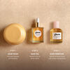Honey Infused Hair Oil, , large, image10