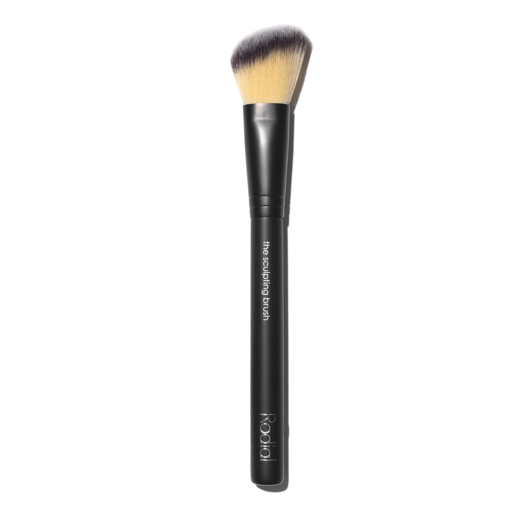 sculptris hair brush sculptris hair brush