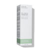 Brume de traitement hydra-purifiant au thé vert et à la menthe, , large, image4