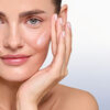 Cryo Revitalising Moisturiser, , large, image4