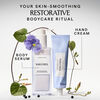 BAKUCHIOL Retinol Alternative Body Serum, , large, image9
