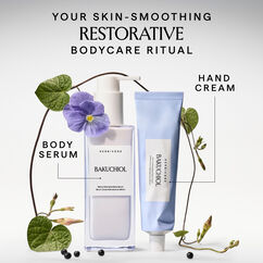 BAKUCHIOL Retinol Alternative Body Serum, , large, image9