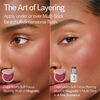 Soft Focus Blurring Blush, PULSE, large, image6
