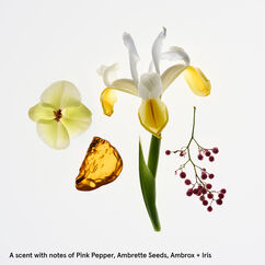 You Eau de Parfum, , large, image5