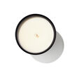 Violet Ends Standard Candle, , large, image3