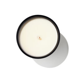 Violet Ends Standard Candle, , large, image3