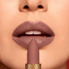 Rouge Opulent Lipstick, VINTAGE NUDE , large, image3