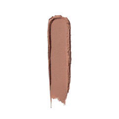 Long-Wear Cream Eyeshadow Stick, TAUPE, large, image2