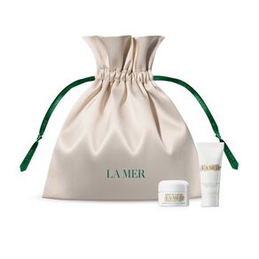 Receive when you spend €290 on La Mer