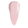 Liplights Cream Lip Gloss, BARE, large, image3