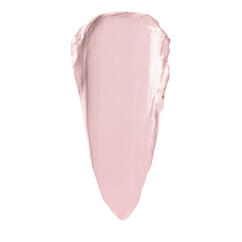 Liplights Cream Lip Gloss, BARE, large, image3