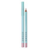 Satin Kohl Eyeliner, BRIGHT, large, image3