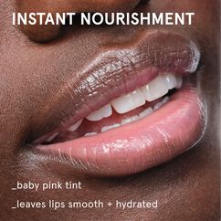 Balm Dotcom Lip Balm, ROSE, large, image8