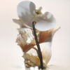 Salt Water Vanilla Shimmering Body Oil, , large, image8