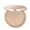 Matte Compact, 120P LIGHT, large, image1