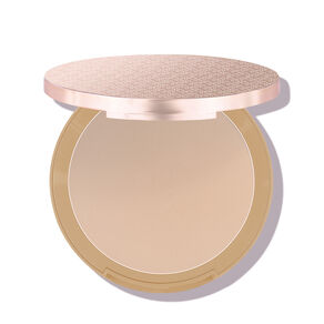 Matte Compact, 120P LIGHT, large