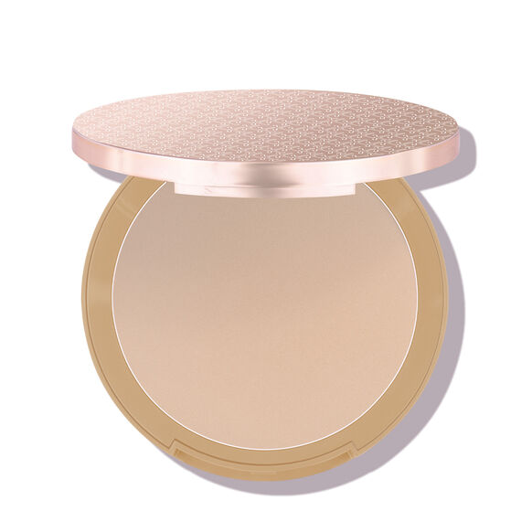 Matte Compact, 120P LIGHT, large, image1