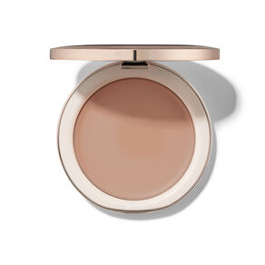 Tinted Blur Balm
