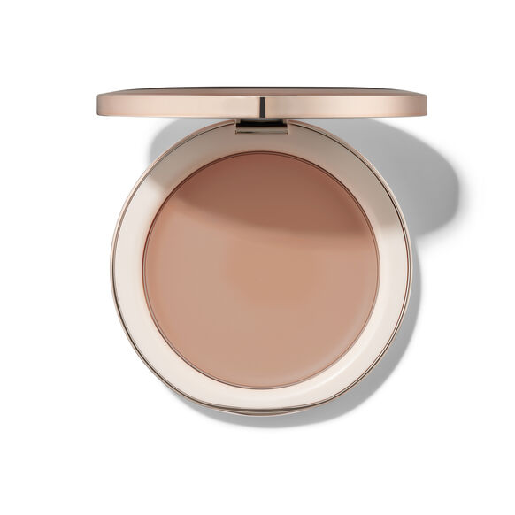 Tinted Blur Balm, 02, large, image1