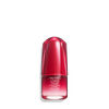 Ultimune Power Infusing Concentrate, , large, image1