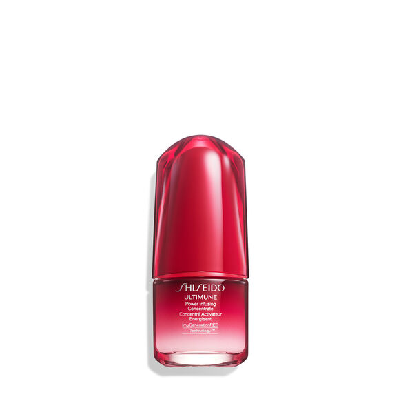 Ultimune Power Infusing Concentrate, , large, image1