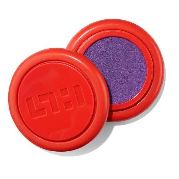 Colour Glaze Lip and Cheek Pigment, WILD ORCHID , large, image1