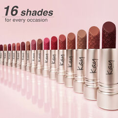 Hydra Creme Lipstick, QUIRKY, large, image8