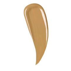 Veil Retouching Fluid, ALMOND, large, image3