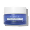 10% Niacinamide Night Mask, , large, image1