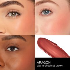 Afterglow Liquid Blush, ARAGON, large, image3