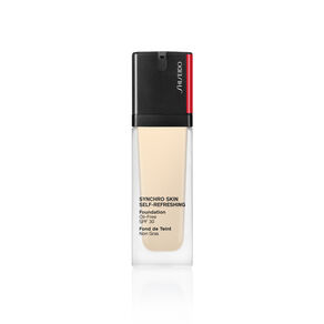 Synchro Skin Self-Refreshing Foundation