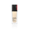 Synchro Skin Self-Refreshing Foundation, 110, large, image1