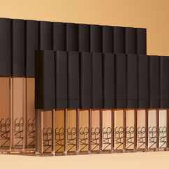 Radiant Creamy Concealer Travel Size, CUSTARD, large, image9
