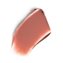 Lip Veil, WILD SENNA, large, image2