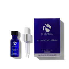 Hydra Cool Serum, , large, image4