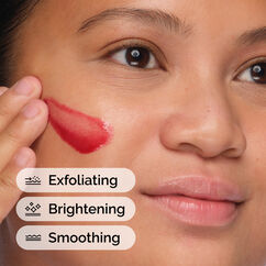AHA 30% + BHA 2% Peeling Solution, , large, image3