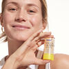 Unseen Sunscreen Stick SPF 30, , large, image3