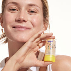 Unseen Sunscreen Stick SPF 30, , large, image3