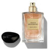 Orange M&eacute;diterran&eacute;e Eau de Toilette, , large, image2