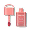 JuicePop Box Lip Tint, DISCO CORAL, large, image1