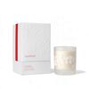 Chestnut and Cashmere Candle