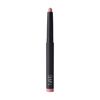 Total Seduction Eyeshadow Stick, ORGASM, large, image1