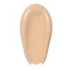 Éclat Opulent, 10 NUDE RADIANCE, large, image3