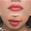 Rouge à lèvres au sérum légendaire, MELANIE, large, image3