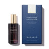 Fortifying Hair Serum, , large, image4