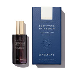 Fortifying Hair Serum, , large, image4