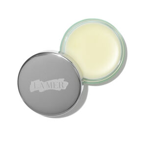 The Lip Balm