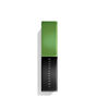 Lip Chic, PASSIFLORA, large, image2