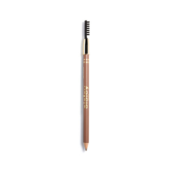 Phyto-Sourcils Perfect, N4 CAPPUCCINO, large, image1